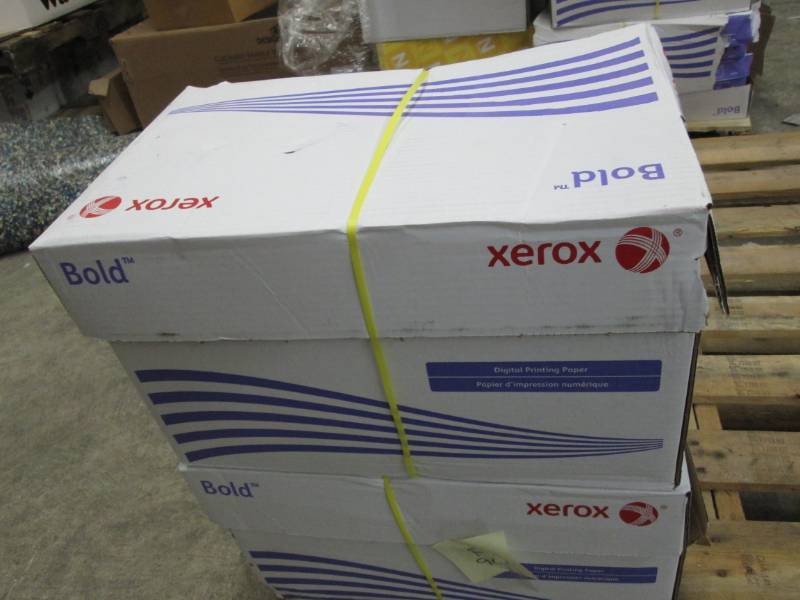 Xerox� Bold Digital� Printing Pap...