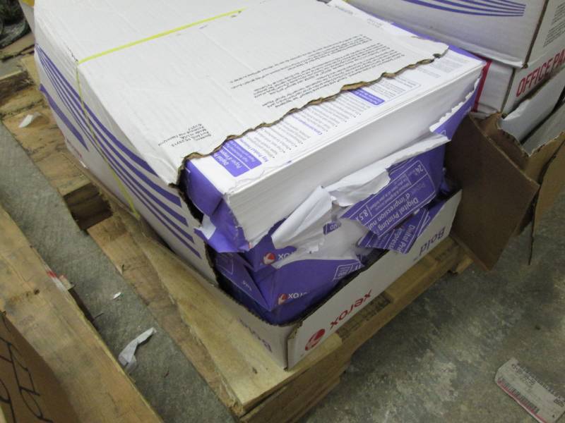 Xerox� Bold Digital� Printing Pap...