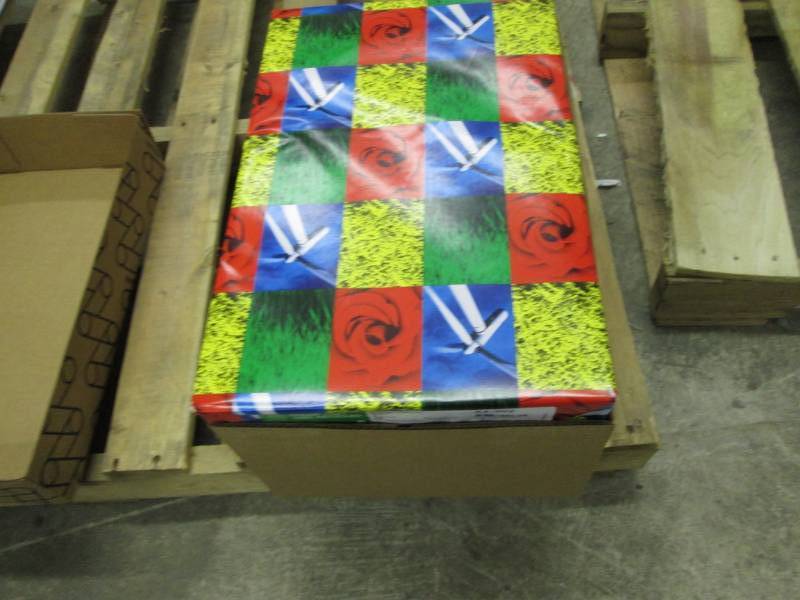 Case of 4 Reams Mohawk 11x17 inch C...