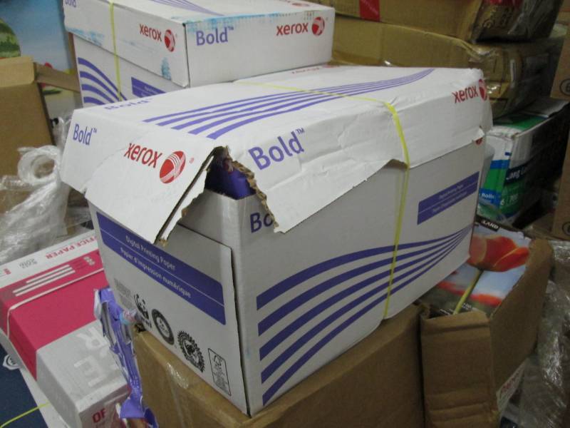Xerox� Bold Digital� Printing Pap...