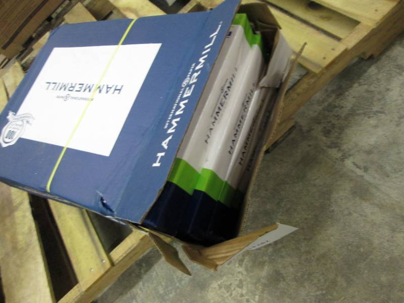 Hammermill Paper, Premium Color Cop...