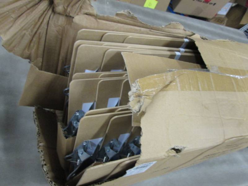 8-3 Pack Value Bundle) UNV40305 Har...