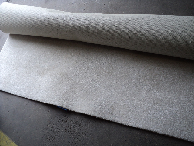 area rug 6 x 8...