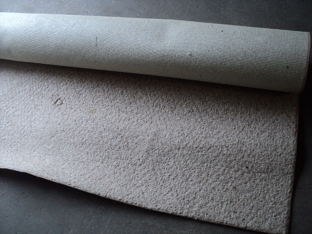 area rug 6 x 8...