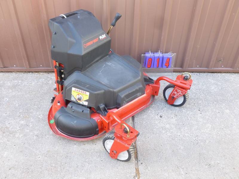 SnS Auctions # 336 Compressors & misc fall items