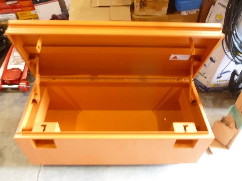 SnS Auctions # 336 Compressors & misc fall items