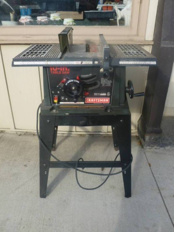Craftsman 137.248760 Shop, 57% OFF 