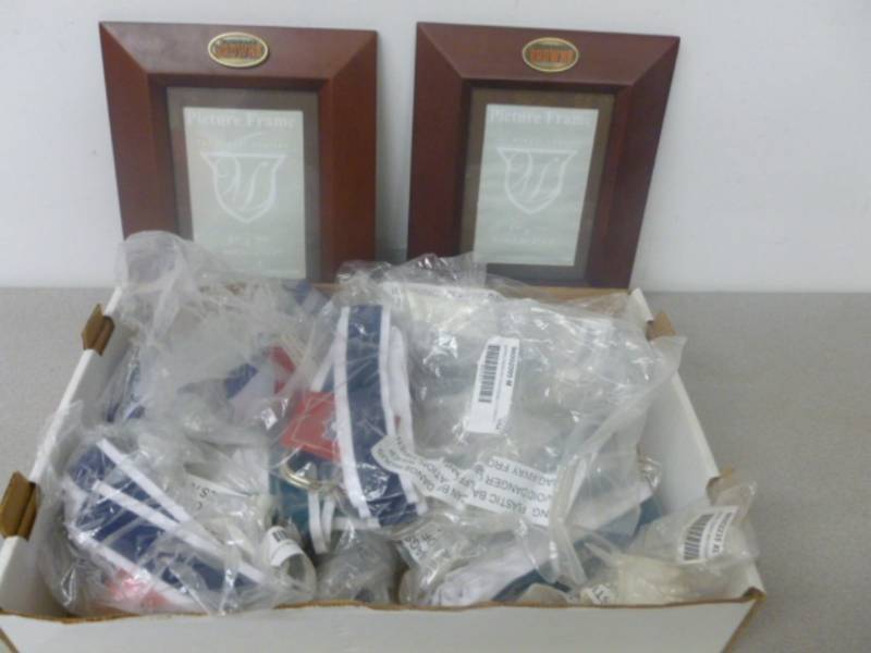 Sports Collectible