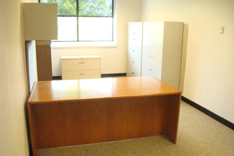 lot 87 image: Entire Contents of Space