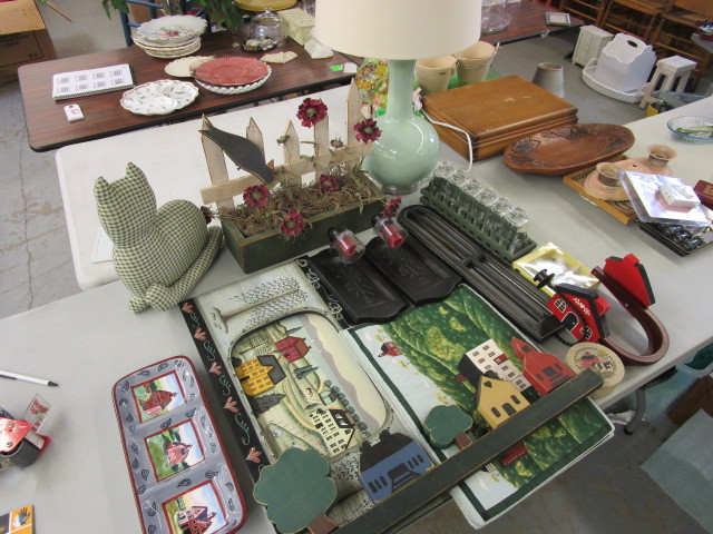 Country Home Decor Furnishings And Americana Country Home Decor Furnishings And Americana