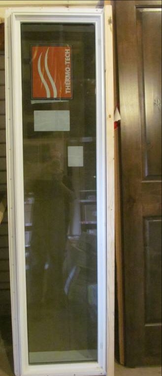 window