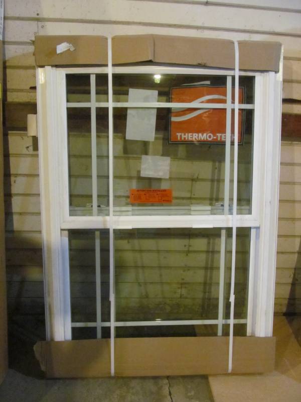 window