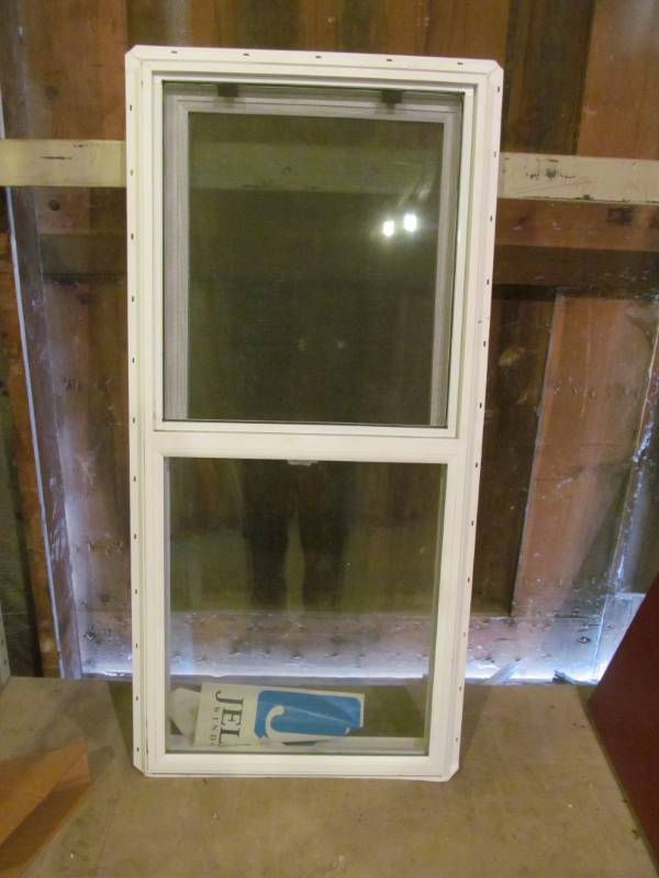 door slab