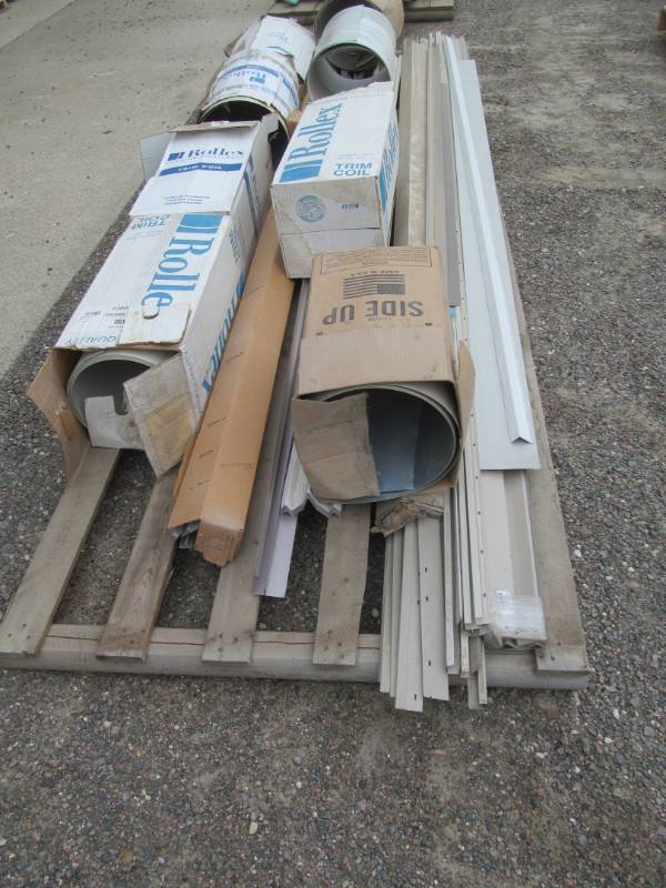coil stock