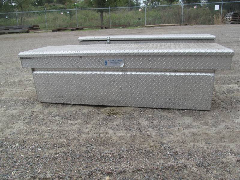 tool box