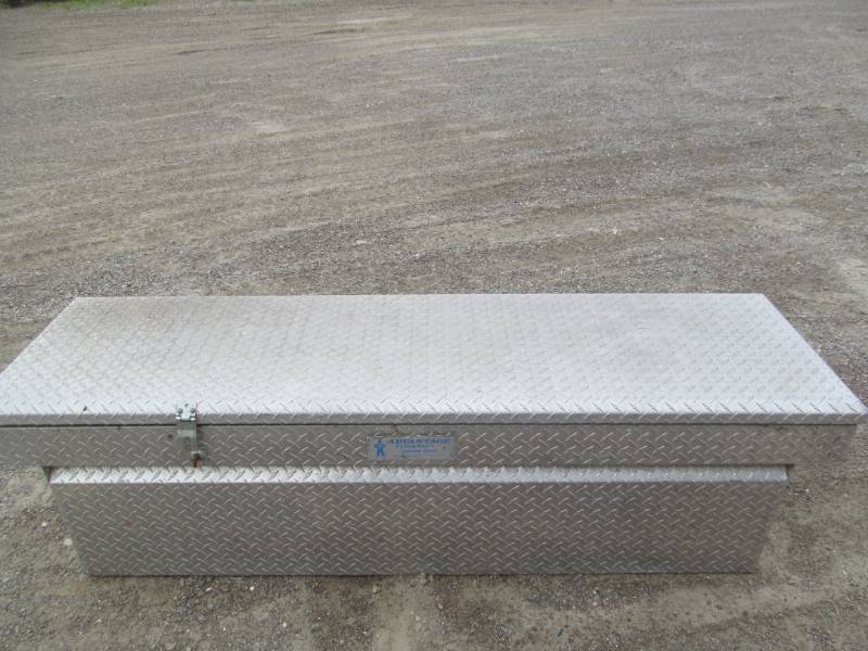 tool box