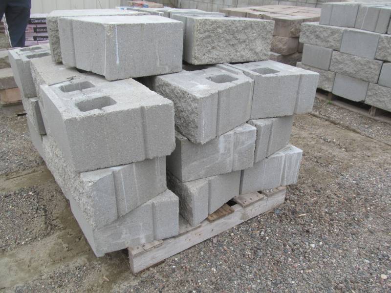block
