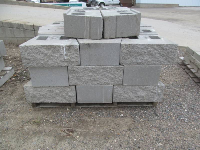 block