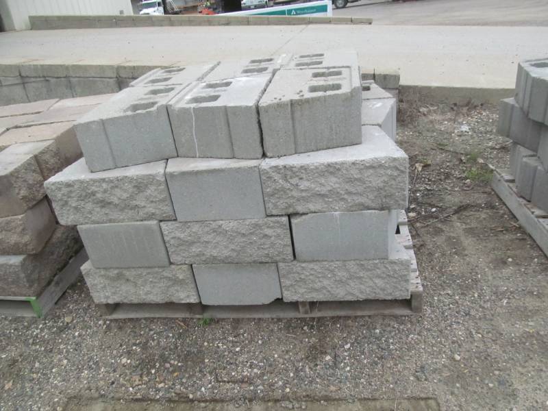 block