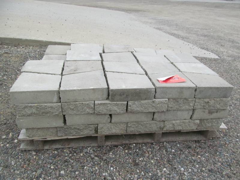 stone
