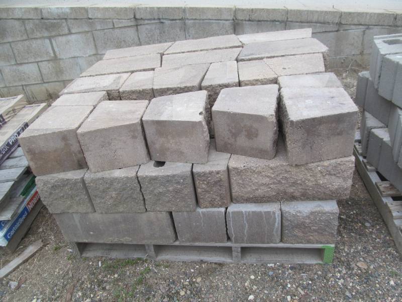 block
