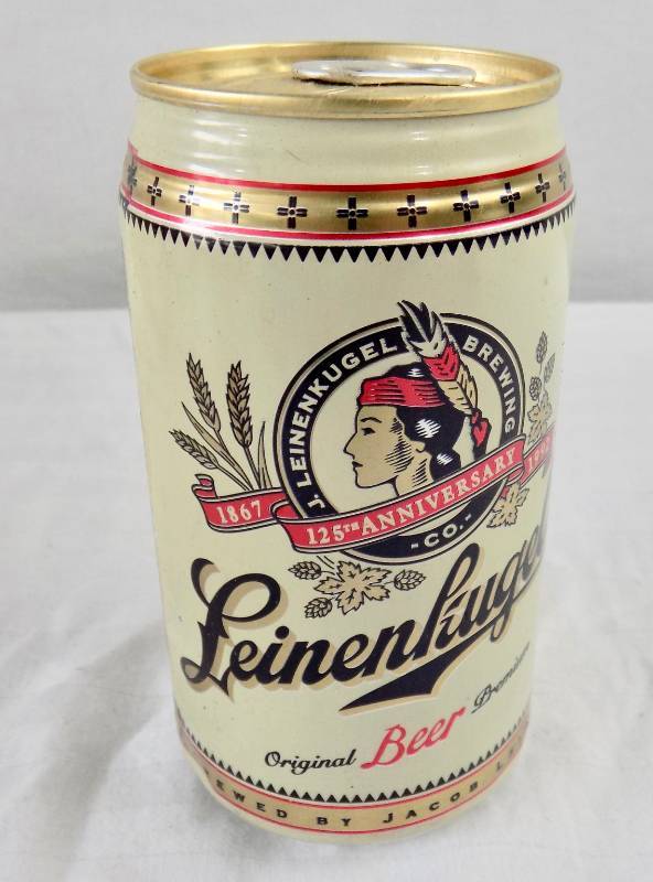lot 24 image: Collectible Vintage & Antique Fairway Foods  Packaging Items and Memorabilia from Fairway Foods 80th anniversary