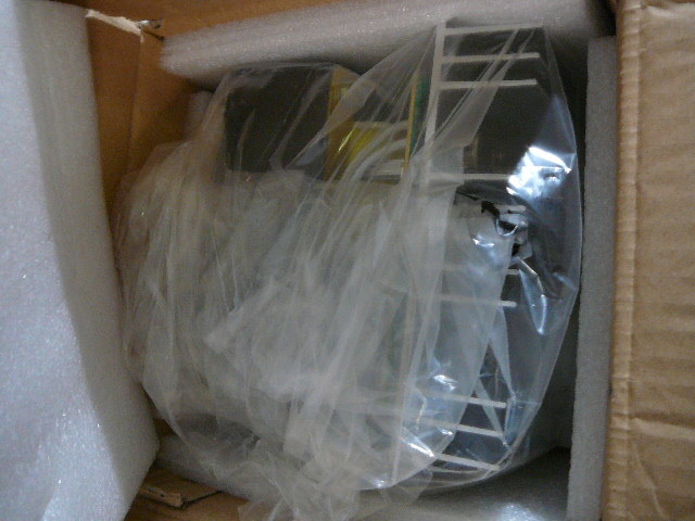 EGS- SolaHevi-Duty OEM hinear Power Supplies single out put