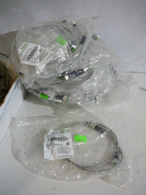 Murr Elektronik Cable