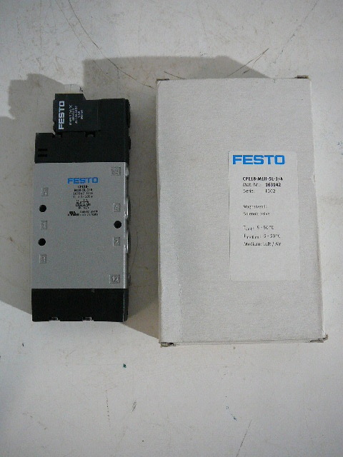 Festo