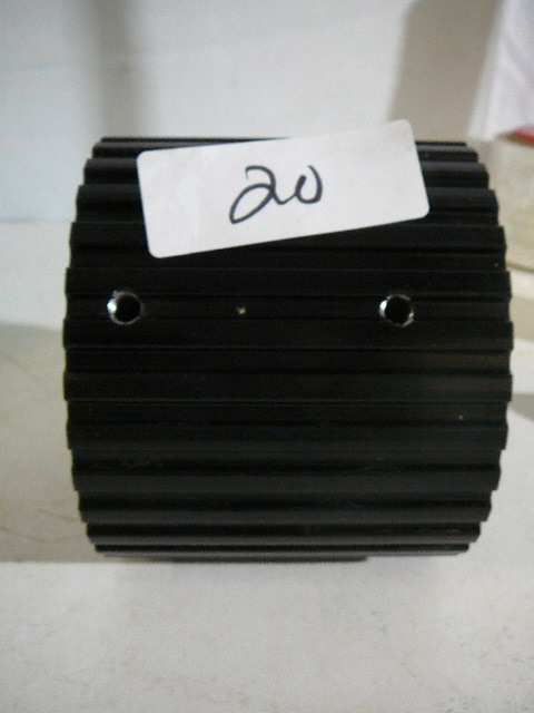 Onvion # OV107168-1 Pulley