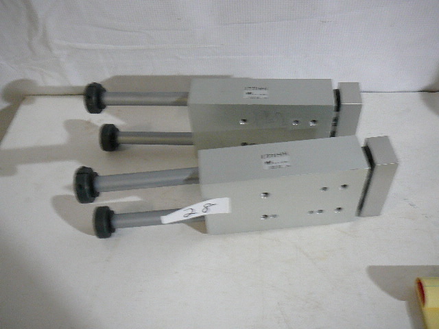 Air Cylinder