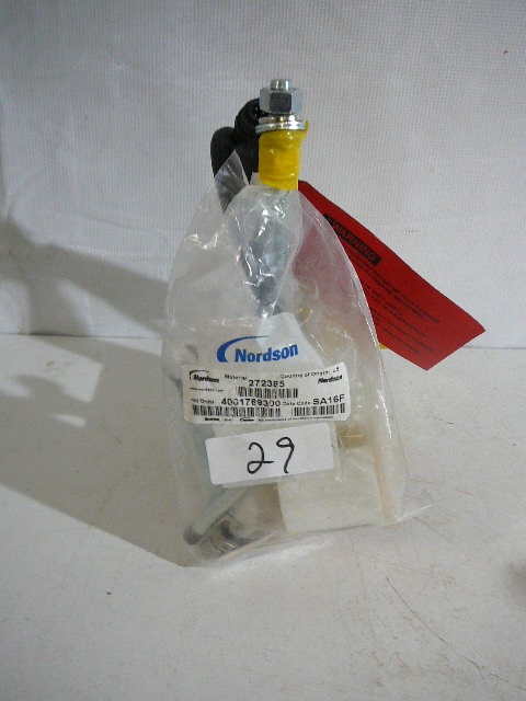 Nordson