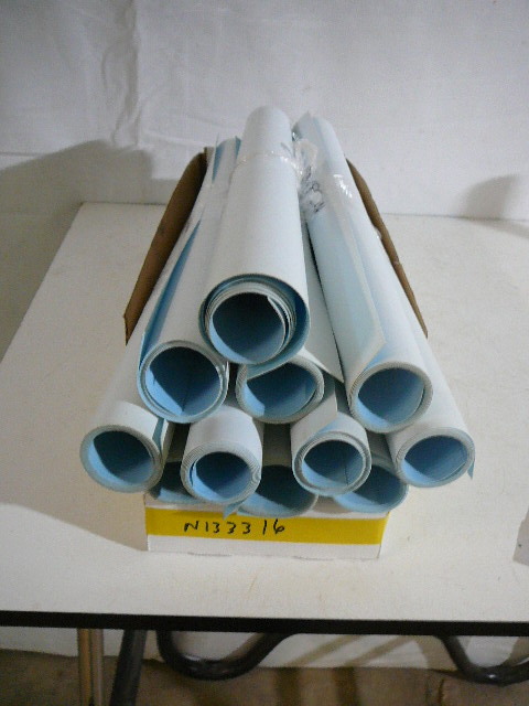 Parts Habasit