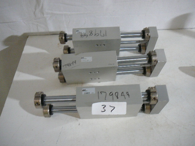 Air Cylinder