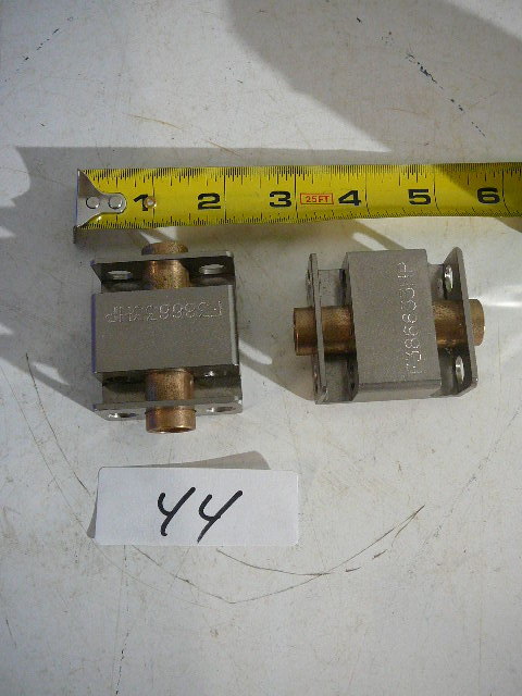 Parts