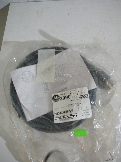 A-B 2090 Cable