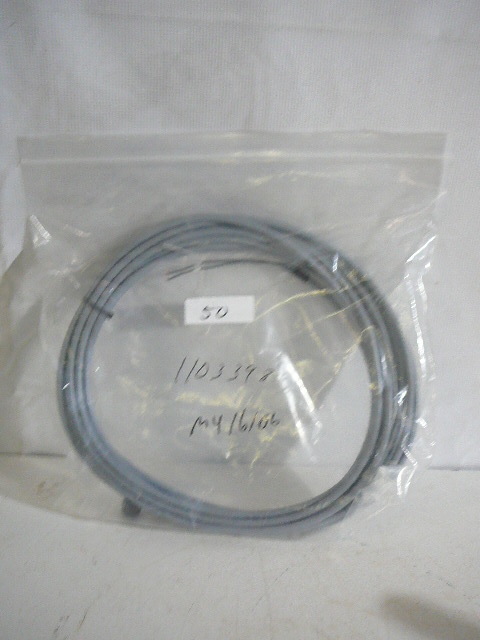 Cable