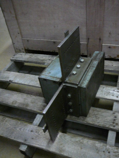 Machine Tools