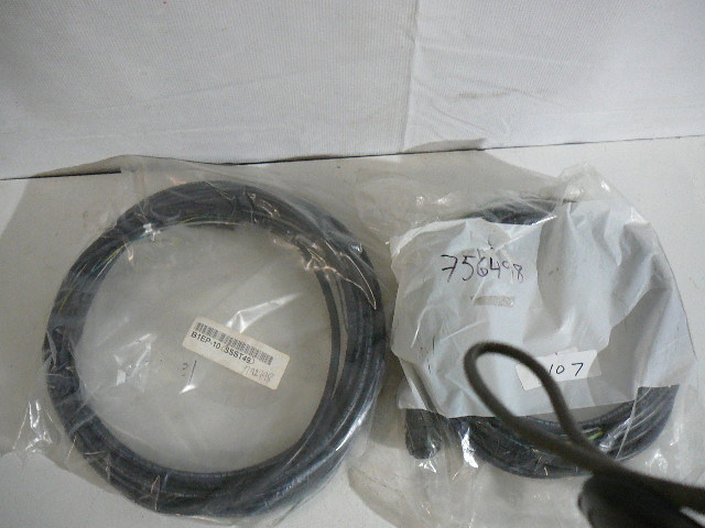 Cable
