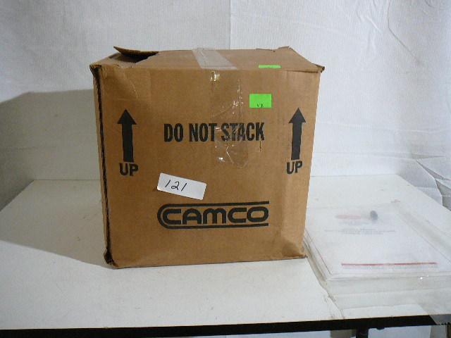 Camco