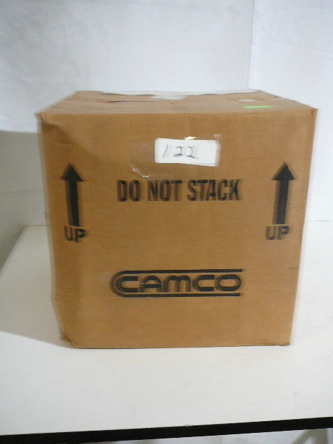 Camco