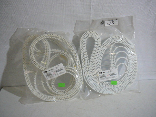 Gate,Belts