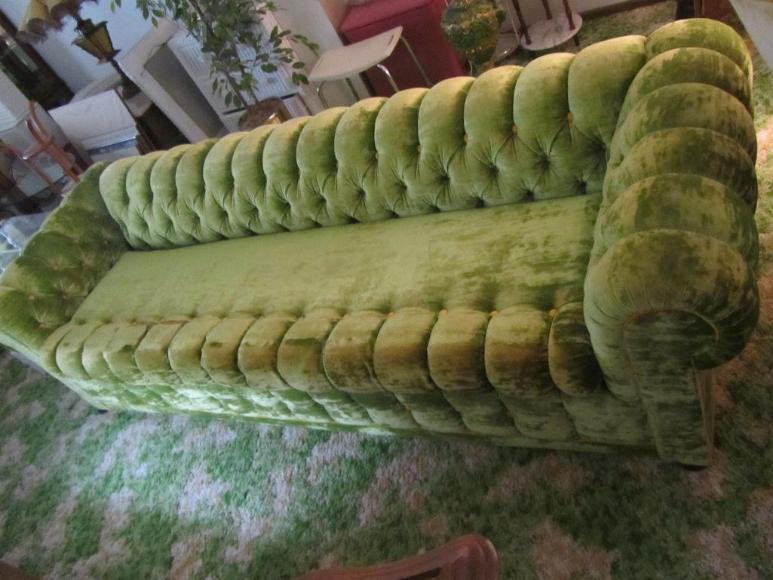 castro convertible sofa