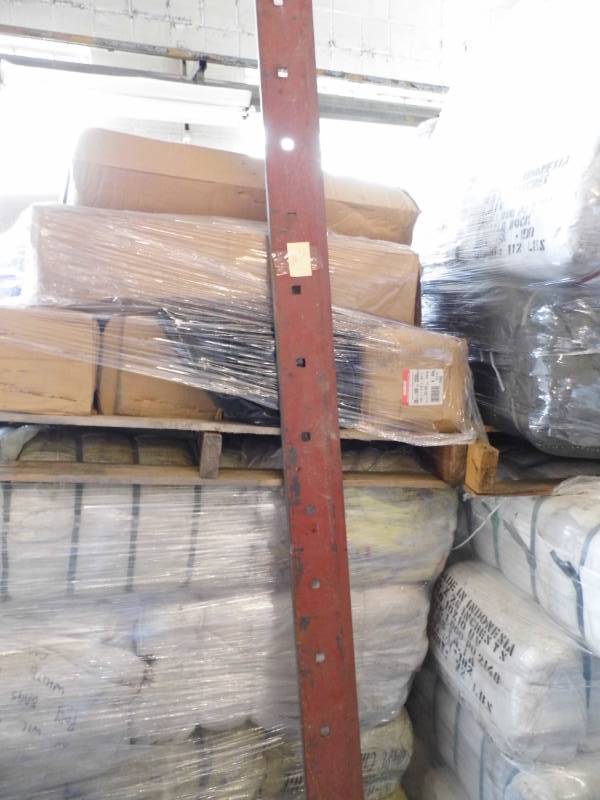 8  Cutting Blade