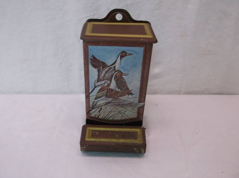AntiqueVintage