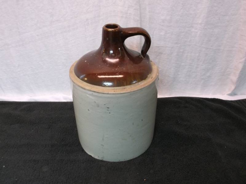 AntiqueVintage