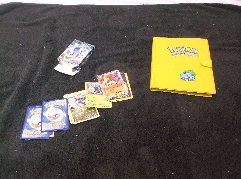 Collectible