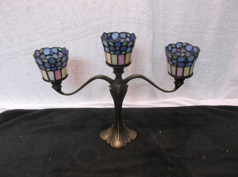 Candle Holder