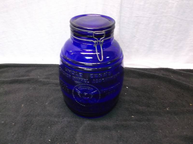 Jar