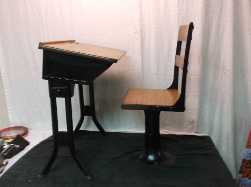 AntiqueVintage